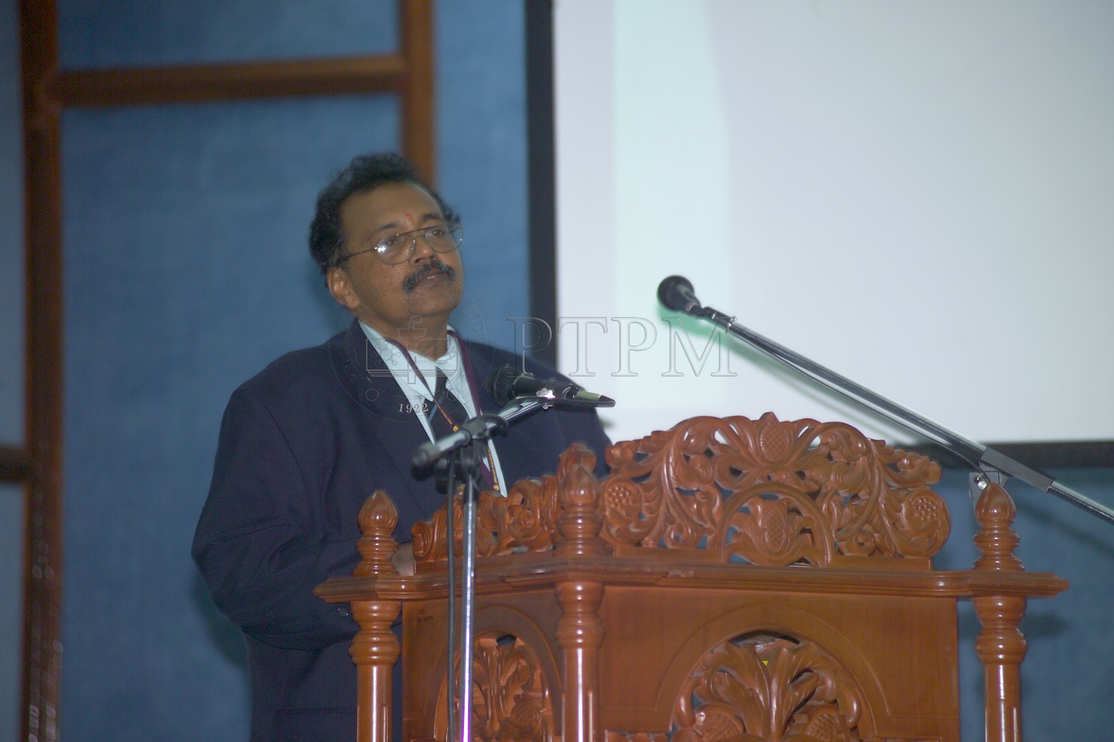 PTPM 04 10 kualiti D8XZ2746